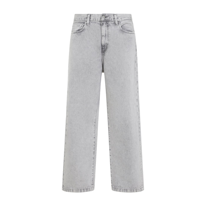 Carhartt Wip Landon Pant