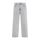 Carhartt Wip Landon Pant