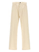 Carhartt Wip Landon Pant