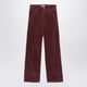 Carhartt Wip Simple Pant In Rondo Colour