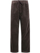 Carhartt Wip "Floyde" Pant