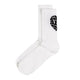 Carhartt Wip Heartbreaker Socks