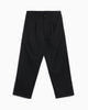 Carhartt Wip Seaton Pant