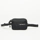 Carhartt Wip Clapton Wallet