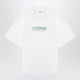 Carhartt Wip S/S Lyntos T-Shirt White