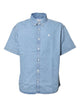 Carhartt Wip S/S Lucas Shirt