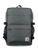 Carhartt Wip Carhartt Wip Jakob Recycled Polyester Backpack