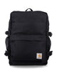 Carhartt Wip Carhartt Wip Jakob Recycled Polyester Backpack