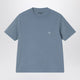 Carhartt Wip Angelite Colour S/S Luca T-Shirt