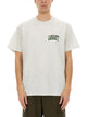 Carhartt Wip Tshirt With Logo