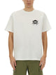 Carhartt Wip Catalogue Tshirt