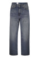 Carhartt Wip Landon - Loose Fit Washed Denim Jeans