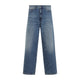 Carhartt Wip Blue Landon Pant