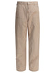 Carhartt Wip Trousers