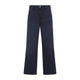 Carhartt Wip Single Knee Pants