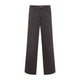 Carhartt Wip Single Knee Pants