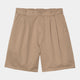Carhartt Wip Marv Short Lenexa