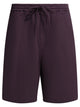 Carhartt Wip "Floyde" Sweatpants Short