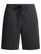 Carhartt Wip "Floyde" Sweatpants Short