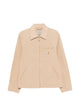 Carhartt Wip Canvas Jacket