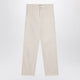 Carhartt Wip Master Pant Natural