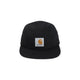 Carhartt Wip Backley Cap