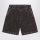 Carhartt Wip Reynold Short Shale/Dusky Washed