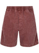 Carhartt Wip Reynold Shorts