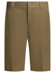 Carhartt Wip "Master" Utility Shorts
