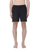 Carhartt Wip Beach Shorts With Logo