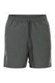 Carhartt Wip Beach Shorts With Logo