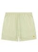 Carhartt Wip Swimsuit With Logo