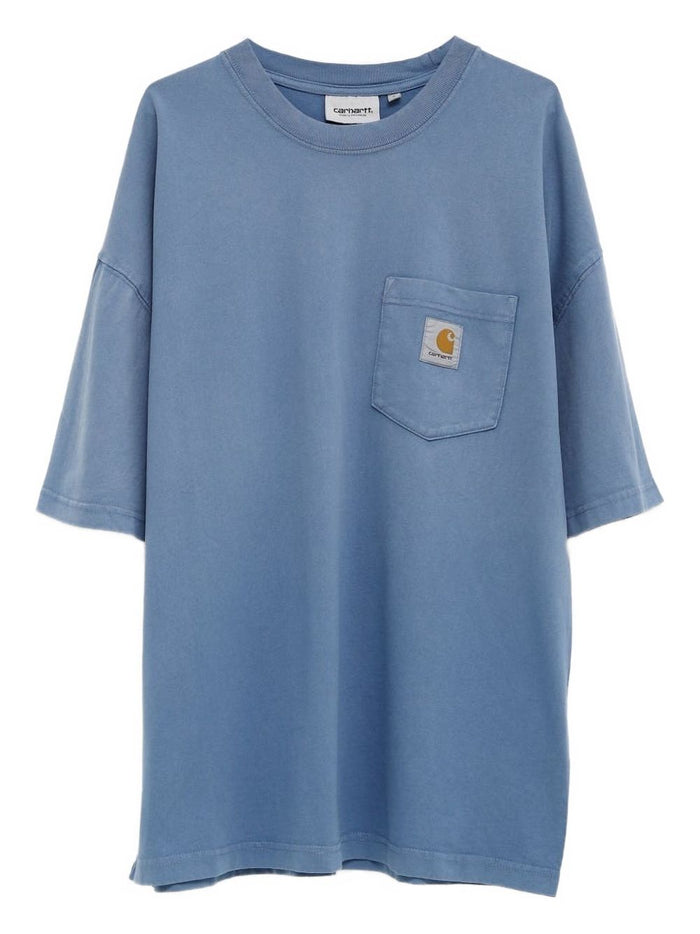 Carhartt Wip Hudson Pocket T-Shirt
