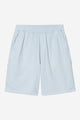 Carhartt Wip Toland Short