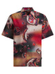 Carhartt Wip "S/S Solar Chrome" Shirt