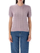Carhartt Wip Carter Knit T-Shirt
