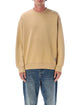 Carhartt Wip Hudson Sweatshirt