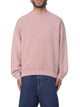 Carhartt Wip Hudson Sweatshirt