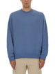 Carhartt Wip Hudson Sweatshirt