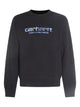 Carhartt Wip Solar Chrome Sweatshirt