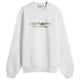 Carhartt Wip Solar Chrome Sweat