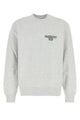 Carhartt Wip Alumni Sweatshirt