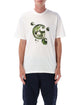 Carhartt Wip Solar Chrome C-Logo T-Shirt