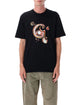 Carhartt Wip Solar Chrome C-Logo T-Shirt