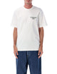 Carhartt Wip Alumni T-Shirt