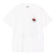 Carhartt Wip Jake Garcia T-Shirt