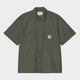 Carhartt Wip S/S Craft Shirt