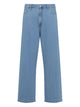 Carhartt Wip Lucas Jeans