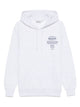 Carhartt Wip Logo Cotton Hoodie