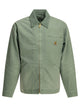 Carhartt Wip "Detroit" Lightweight Jacket